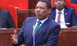 6979da22eb208429983c8a4ebe7b51493f61e05092c41e30da36edc90f065be7 main