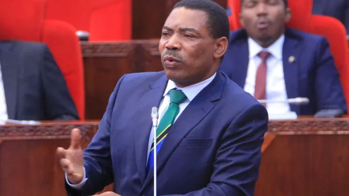 6979da22eb208429983c8a4ebe7b51493f61e05092c41e30da36edc90f065be7 main