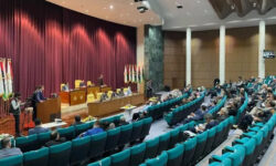 69a3eb0260d1e6a58d698561ccc64b861370cd918611fe747db7f206608b5b54