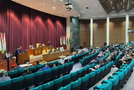 69a3eb0260d1e6a58d698561ccc64b861370cd918611fe747db7f206608b5b54