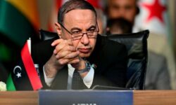 6afd8f348a2a10d277dd116a2fb839ae67bcaa07b8a707460c4d05f1100639db