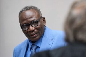 6c58e04ed82ff17bf9e8ed281d0e7412695265baa4f79bb5b7a4e84e98213044