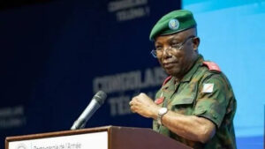 6e0c8933fac950cb9b7ebcd63c93c6de1ff2fc9131d9478344e5abc3737d02e8 main