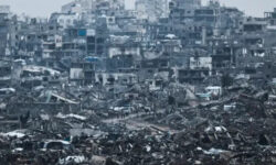 6e15eed3ce68dfa67f25bcf77fa1ef03bb0c04e984fb5c36a685e45e4fdcecef