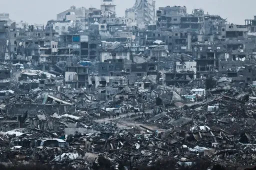 6e15eed3ce68dfa67f25bcf77fa1ef03bb0c04e984fb5c36a685e45e4fdcecef