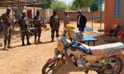 6f191a4e3b517dbc6b944b7d5dbe8e23263694c8f816f163ae72d92a4405e0d8