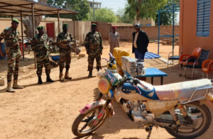 6f191a4e3b517dbc6b944b7d5dbe8e23263694c8f816f163ae72d92a4405e0d8