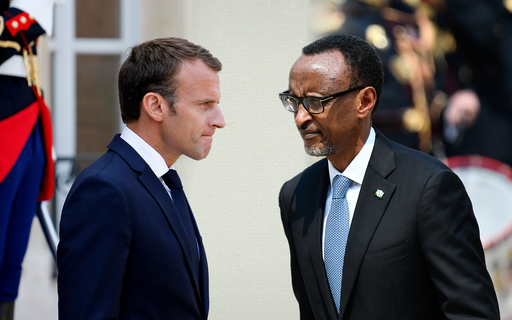 71624dc7009f23f5f52832917db1e7a4997bf0e075460ced0d5294ae831f44a4