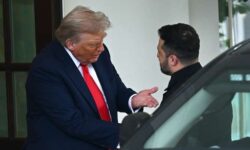 72563a602a0899f60a0d4e07ec352521e68af2ccff304782ee4c62010572f239