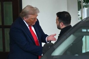 72563a602a0899f60a0d4e07ec352521e68af2ccff304782ee4c62010572f239