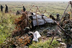 73e25bfb14467b5309048e6116cec394dd7f0b9f2c416703bc4ba622fc0c5571