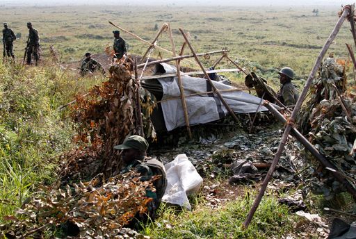 73e25bfb14467b5309048e6116cec394dd7f0b9f2c416703bc4ba622fc0c5571