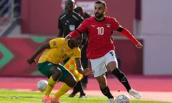 73f760a5944a0cc6f2ae96fc78df973f35d2824a3719c1f98198c5f6cd85238b