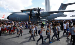 767c86e70e9842691326c9ea22ab176de984391b925f37c55c5de59ea6b3d5ee main