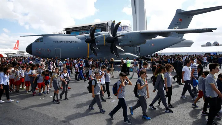 767c86e70e9842691326c9ea22ab176de984391b925f37c55c5de59ea6b3d5ee main