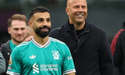 76b6c3f2564259135bc957d86c01784d3351be473c6df11312648fd3165b2f0e