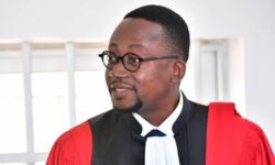 76dc2c73958a14eadb5069c309589e6dfab4cf4fae74464a85ead99984aa9700