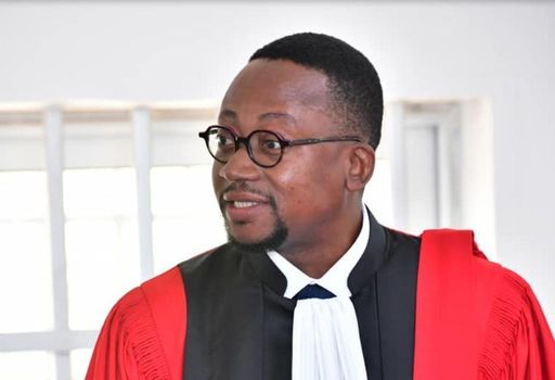 76dc2c73958a14eadb5069c309589e6dfab4cf4fae74464a85ead99984aa9700