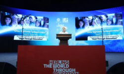 7703e3372298b045482474d676b770c2628cebd388010c463a2e52d4f8622869