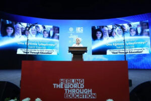 7703e3372298b045482474d676b770c2628cebd388010c463a2e52d4f8622869