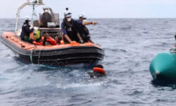 77a8d444d5e83b5e2446b848d80fa21738f24baf06d7090d67635e960a8f0d03