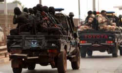 77a94f7a27aaa7ab8a788325fc192fc31ac9a031c871ce92cec1bdebec4f8e9e