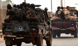 77a94f7a27aaa7ab8a788325fc192fc31ac9a031c871ce92cec1bdebec4f8e9e main