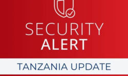 7845ff1b453e764d8c78f2903dd68864fe6d21071e1894b62235e2cca4661627 main