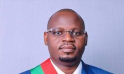 7aa8cc8e1d77b7856f07843b23fa65a91c707e47447d79ceb18ff5853a866a5e