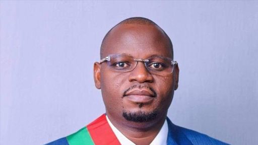 7aa8cc8e1d77b7856f07843b23fa65a91c707e47447d79ceb18ff5853a866a5e