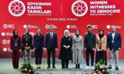 7b08e75053d88be8a38189ce3ea6c6bb22e137e912fb0e76bbb3c006f15fe7bb