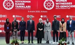 7b08e75053d88be8a38189ce3ea6c6bb22e137e912fb0e76bbb3c006f15fe7bb main