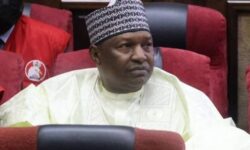 7b8a58d170b71ec471be25db04a3cbc8e4c59017978721619016f81b29ce0456