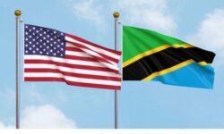 7cfe6aeb1dcea444bfa166cc521fdb24f37ad899c616f68a4159dce306807282