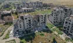 7e0b19c6a4e409f0e38f77378cdaa93fbe1a26eb6586158fdab54ad333b6d512