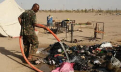 7ed4489e4665c28caf2868bf9aef4427de237f4d97a14d2a59e4b1f03ba168e8