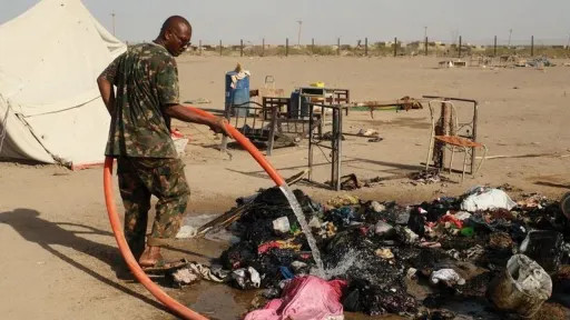 7ed4489e4665c28caf2868bf9aef4427de237f4d97a14d2a59e4b1f03ba168e8