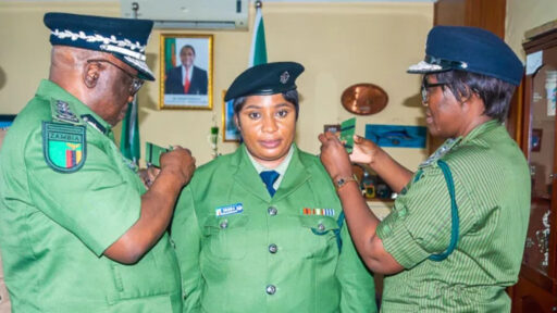 80b634362379c8dcaaf790d366666e8c804f0362a6dba90353e9e93c3356ab45 main e1766766757367