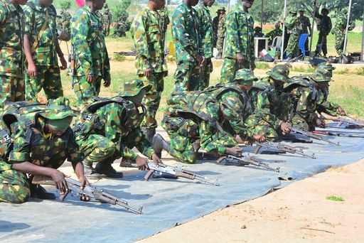 81ae726620841639f8d4bcc8253a4dc673408aff992746a43a63ad4e68f0474b