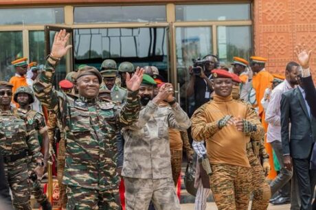 826a224dc0669f8dfe816f1f7b20edacde883907a4966d375d37372af3cc2f5e e1766249405620