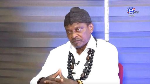 826bc1d388fe30b90cadc5564f6ded7d81ff0c333a417904383bbec797dc393b