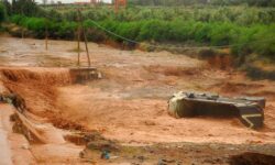 82ef22de53d5eecf97760b06478fa10ca971f15305d27139e30c30abe6793fcf