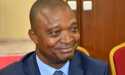 83b8f46bca883012a5616f4d48cd83c8f0cb88ab71cc3677a23bbacc65c75fd8 main