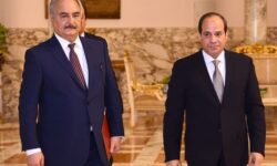 843d8024f1097a79762d26c0ff2deba9c2f4cdaecfabf4d7bdb0f64f6189492f