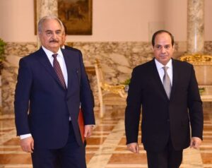 843d8024f1097a79762d26c0ff2deba9c2f4cdaecfabf4d7bdb0f64f6189492f