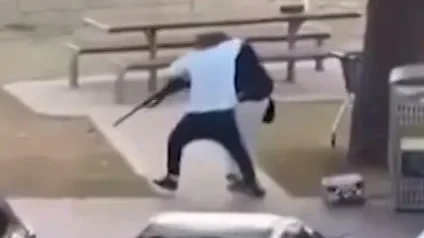 84e68690 d91b 11f0 9ed5 012fa69819f6.jpg e1765991397787