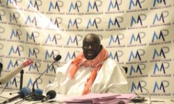 85220ac8dbe976f2b4fee2cc56a2fad86c1c25331d18e95ac834757695149a81