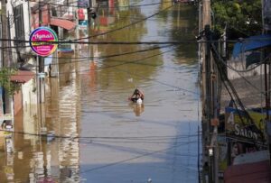 8533e1144e2c8fe0129d855f58dd1b56ee61f392d7f38ddf877a9009296d7323