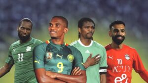 85a1f26f8b14cb998352aa08aeef930e8971d0a03cc42474dfc05d805bab6868