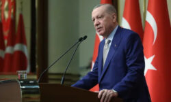 85be162c9e7b6a3432aef2e8bd5d0a459aa4b165bc1eebe5e1dd8dfe35844495